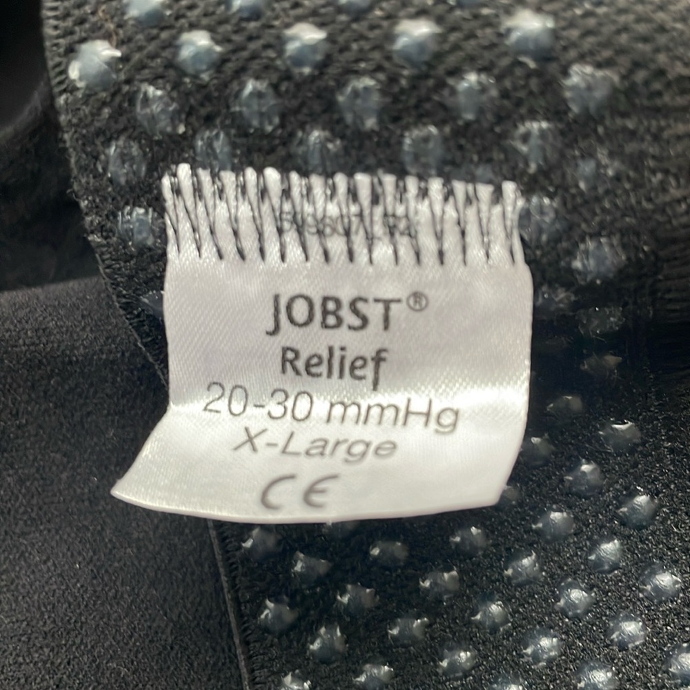 Medical Grade Compression socks
